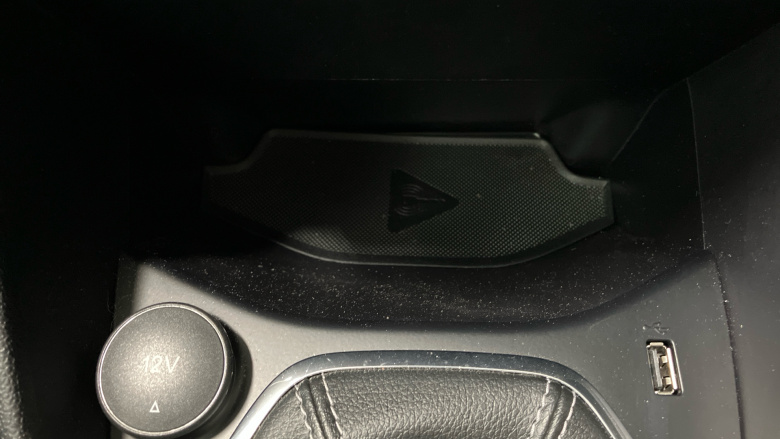 Ford Fiesta 1.0 EcoBoost Hbd mHEV 125 Titanium X 5dr Petrol Hatchback